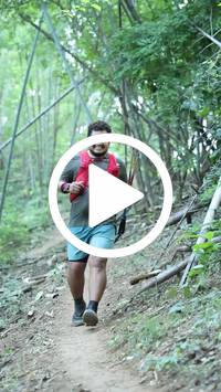 BIB:  <button type="button" onclick="openModal(28040903)" class="btn btn-primary btn-sm float-right" data-toggle="modal" data-target=".modal-high-quality">
                <i class="fa fa-download"></i> Download
                </button>